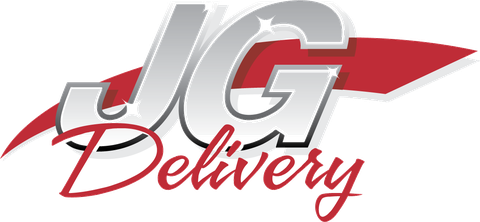 JG Delivery
