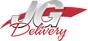 JG Delivery